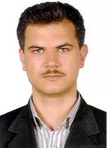 دکتر شهرام