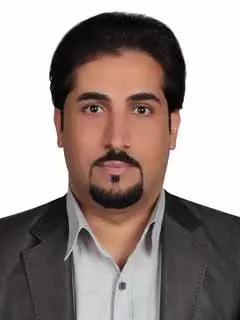 پژمان