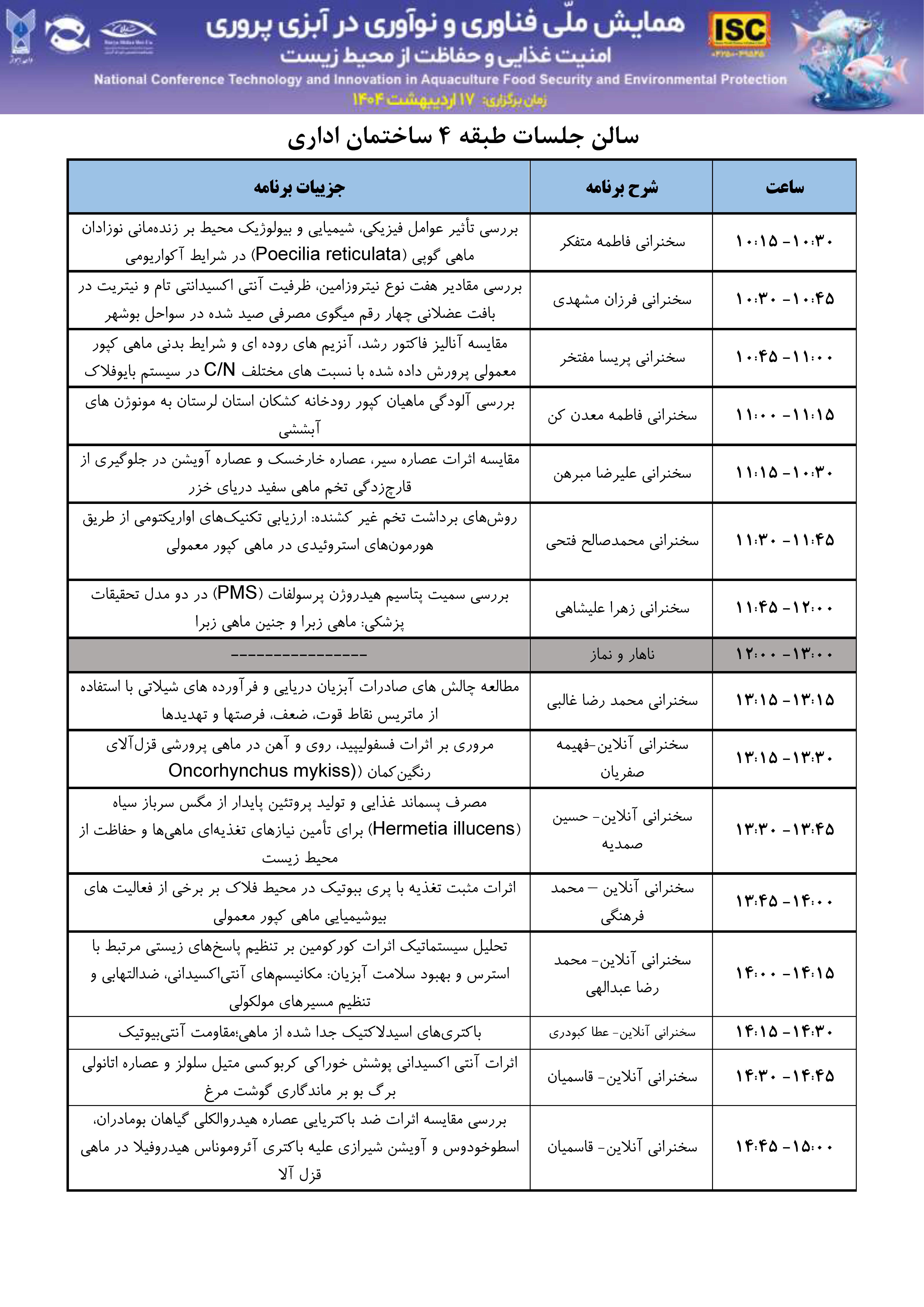 برنامه 2
